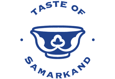 restaurant_logo